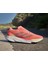Adizero Sl Unisex Koşu Ayakkabısı IG8200 Kırmızı 2