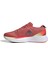 Adizero Sl Unisex Koşu Ayakkabısı IG8200 Kırmızı 3