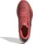 Adizero Sl Unisex Koşu Ayakkabısı IG8200 Kırmızı 5