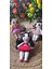 Oyuncak Bebek 3