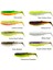 Cannibal Shad 12.5cm 20GR Suni Yem 3