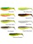 Cannibal Shad 12.5cm 20GR Suni Yem 5