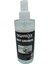 Araç Camı Buz Çözücü Sprey 250 ml 1