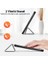 Lenova Tab M10 10.6 Ile Uyumlu Standlı Uyku Modlu Manyetik Kılıf, Standlı ve Ful Korumalı Kılıf 3