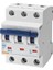 RB60 Mcb 3p C20 6ka 3m Otomatik Sigorta 1