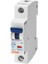 RB60 Mcb 1p C20 6ka 1m Otomatik Sigorta 1