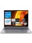 Thinkbook 16 Gen 6 I5-1335U 32GB 1tb SSD 16" Wuxga Windows 11 Pro Taşınabilir Bilgisayar 21KH001ETR019 1