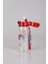 LİSANSLI SUPERMAN TRITAN 500 ML MATARA 2