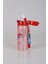 LİSANSLI SUPERMAN TRITAN 500 ML MATARA 3