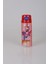 LİSANSLI SUPERMAN TRITAN 500 ML MATARA 4