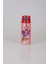 LİSANSLI SUPERMAN TRITAN 500 ML MATARA 5