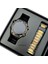 Kalobee Sk4 Pro Max Amoled Ekran Metal Kordonlu Ultimate Edition Watch 4 Pro Max Akıllı Saat 2