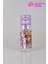 LİSANSLI MY LITTLE PONY TRITAN 500 ML MATARA 1