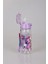 LİSANSLI MY LITTLE PONY TRITAN 500 ML MATARA 4