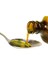 Çocuklara Özel Omega 3 Balık Yağ Portakal Aromalı Şurup | Yüksek EPA & DHA Kaynağı - 150 ml 4