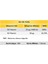 Vitamin D3K2 Sprey-Damla 20 ml 2 Adet 3