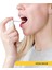 Vitamin D3K2 Sprey-Damla 20 ml 2 Adet 6