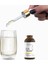 Vitamin D3K2 Sprey-Damla 20 ml 2 Adet 7