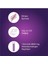 Collagen Tip 1 Ve Tip 3 5500 mg Nar Aromalı Hyaluronic Asit+Q10+Biotin+Çinko 15 Shot X 40 ml 6