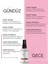Super Booster Serum | Kullanılan Serumların Etkisini 4 Kat Artırır - 30 ml 2
