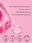Super Booster Serum | Kullanılan Serumların Etkisini 4 Kat Artırır - 30 ml 3