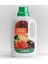Çiçekli Bitki Sıvı Gübre 500 ml Genta 1