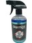 Motor ve Jant Temizleme Spreyi 500 ml 1