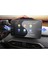 Dacia Sandero Stepway 8" Multimedya Mat Ekran Koruyucu 2023 2