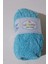 Polar Puffy 1 Adet Mavi Colar : 092 1