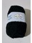 Polar Puffy 1 Adet Siyah Colar : 051 1