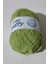 Polar Puffy 1 Adet Yeşil Color : 58 1