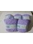Polar Puffy 5 Adet Lila Color : 068 1