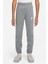 Sportswear Futura  Track Suit Gray Çocuk Eşofman Takımı Gri 3