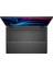 Vostro 3520 Intel Core I5-1235U 16GB 512 GB SSD 120Hz 15.6" Windows 11 Pro N1605PVNB3520T37 1