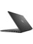 Vostro 3520 Intel Core I5-1235U 16GB 512 GB SSD 120Hz 15.6" Windows 11 Pro N1605PVNB3520T37 3