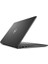 Vostro 3520 Intel Core I5-1235U 24GB 256 GB SSD 120Hz 15.6" Freedos N1605PVNB3520T39 4