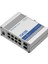 TSW200 Poe Switch 3