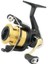 Rs 2000 Oslo Big Bass 210CM 10-30GR Mix Spin Olta Seti 3