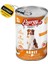 Dog Food Energy Kuzu Etli Yetişkin Islak Köpek Maması 400 gr Özel Koli 6 Adet 1