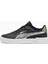 Carina 2.0 Metallic Shine-Puma Black-Puma Silver 1