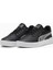 Carina 2.0 Metallic Shine-Puma Black-Puma Silver 2