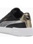 Carina 2.0 Metallic Shine-Puma Black-Puma Silver 3