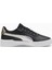 Carina 2.0 Metallic Shine-Puma Black-Puma Silver 5