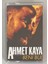 Ahmet Kaya Beni Bul Kaset Orjinal Dönem Baskı 2.eldir 1