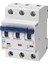RB60 Mcb 3p C32 6ka 3m Otomatik Sigorta 1