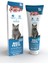 Malt Paste 100gr Kediler Için Tüy Yumağı Önleyici Anti Hairball Malt Macun 1