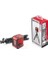 Prolaser Lazer Hizalama (Kırmızı Işık) 842S Kapro 1