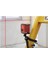Prolaser Lazer Hizalama (Kırmızı Işık) 842S Kapro 3