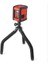 Prolaser Lazer Hizalama (Kırmızı Işık) 842S Kapro 4
