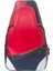 Hakiki Deri Göğüs Çantası Bodybag LD463 2